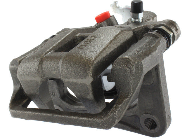 Disc Brake Caliper Centric Parts 141.40571