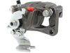 Disc Brake Caliper Centric Parts 141.40571