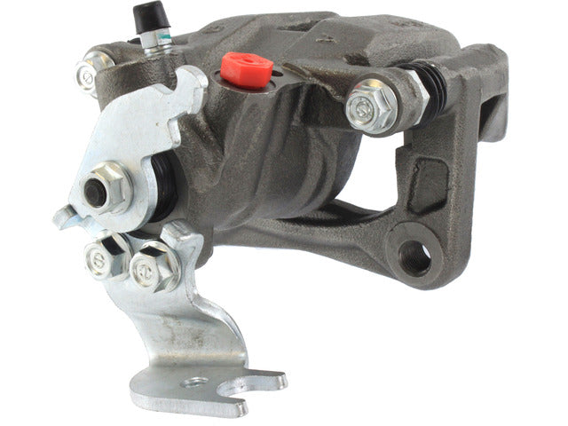Disc Brake Caliper Centric Parts 141.40571