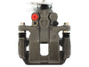 Disc Brake Caliper Centric Parts 141.40571
