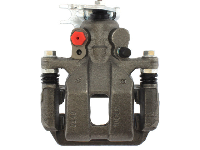 Disc Brake Caliper Centric Parts 141.40571