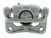 Disc Brake Caliper Centric Parts 141.40572