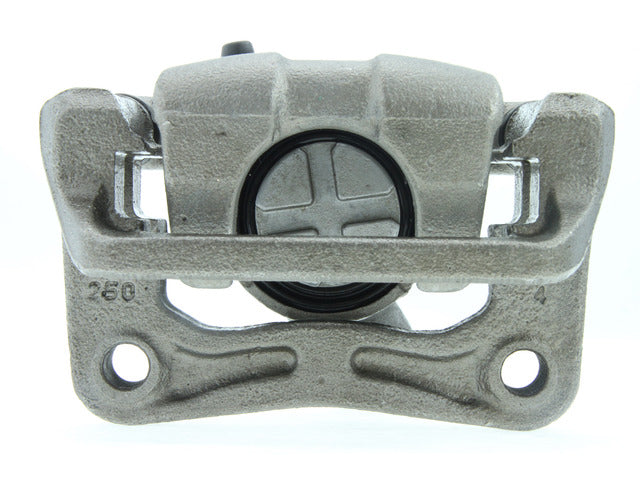 Disc Brake Caliper Centric Parts 141.40572