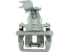 Disc Brake Caliper Centric Parts 141.40572