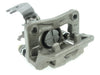 Disc Brake Caliper Centric Parts 141.40572