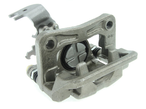 Disc Brake Caliper Centric Parts 141.40572