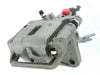 Disc Brake Caliper Centric Parts 141.40572