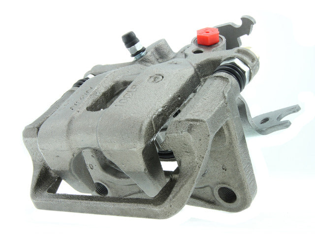 Disc Brake Caliper Centric Parts 141.40572