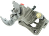 Disc Brake Caliper Centric Parts 141.40572