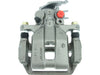 Disc Brake Caliper Centric Parts 141.40572