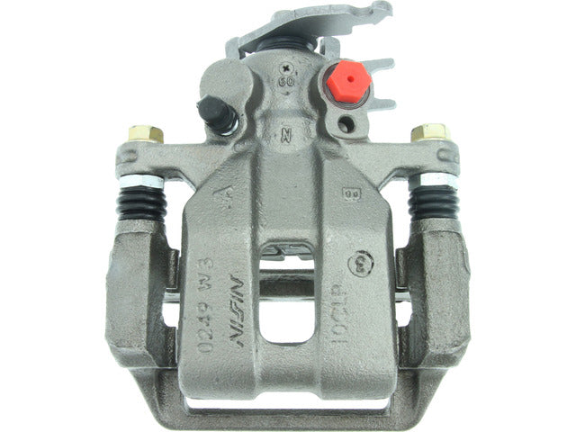 Disc Brake Caliper Centric Parts 141.40572