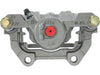 Disc Brake Caliper Centric Parts 141.40573