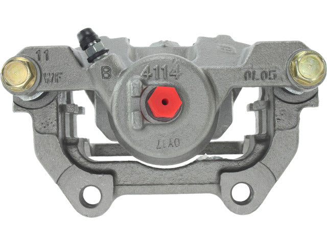Disc Brake Caliper Centric Parts 141.40573