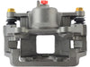 Disc Brake Caliper Centric Parts 141.40573