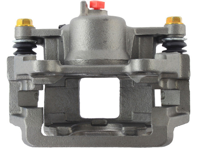 Disc Brake Caliper Centric Parts 141.40573