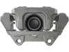 Disc Brake Caliper Centric Parts 141.40573
