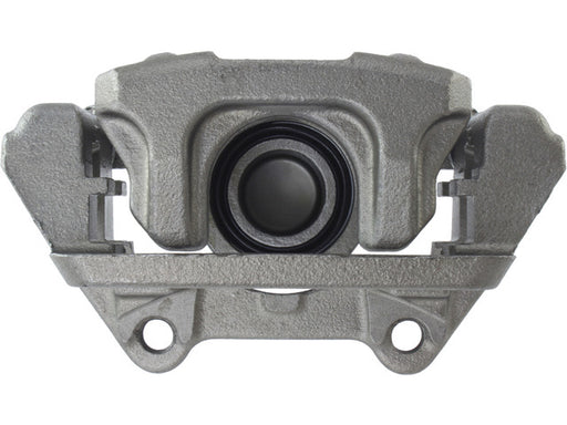 Disc Brake Caliper Centric Parts 141.40573