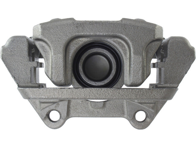 Disc Brake Caliper Centric Parts 141.40573