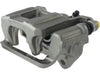 Disc Brake Caliper Centric Parts 141.40573