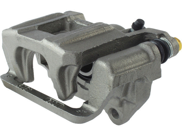 Disc Brake Caliper Centric Parts 141.40573