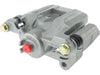 Disc Brake Caliper Centric Parts 141.40573