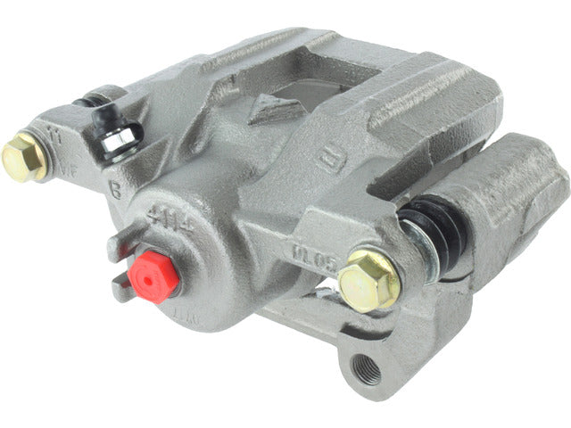 Disc Brake Caliper Centric Parts 141.40573