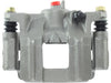 Disc Brake Caliper Centric Parts 141.40573