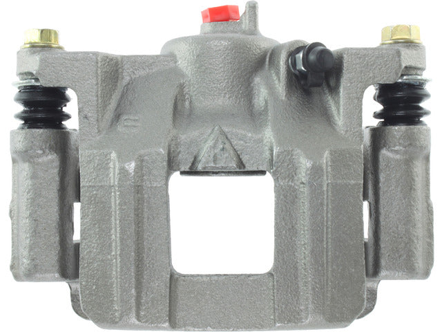 Disc Brake Caliper Centric Parts 141.40573