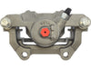 Disc Brake Caliper Centric Parts 141.40574