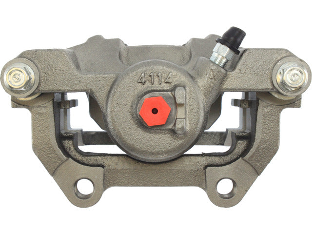 Disc Brake Caliper Centric Parts 141.40574