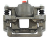 Disc Brake Caliper Centric Parts 141.40574