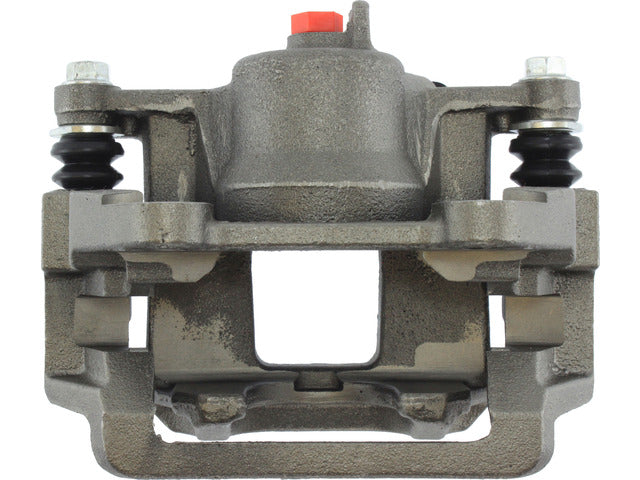 Disc Brake Caliper Centric Parts 141.40574