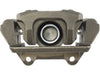 Disc Brake Caliper Centric Parts 141.40574