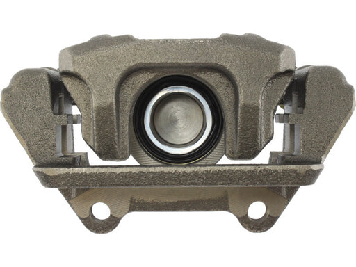 Disc Brake Caliper Centric Parts 141.40574