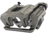 Disc Brake Caliper Centric Parts 141.40574