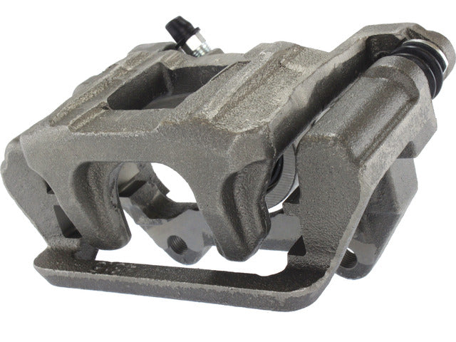 Disc Brake Caliper Centric Parts 141.40574