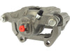 Disc Brake Caliper Centric Parts 141.40574