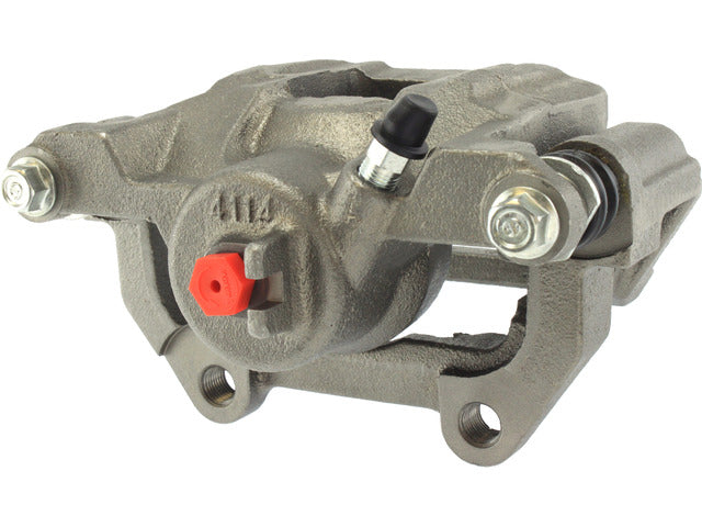 Disc Brake Caliper Centric Parts 141.40574