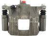 Disc Brake Caliper Centric Parts 141.40574