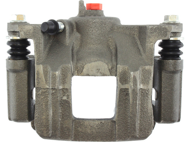 Disc Brake Caliper Centric Parts 141.40574