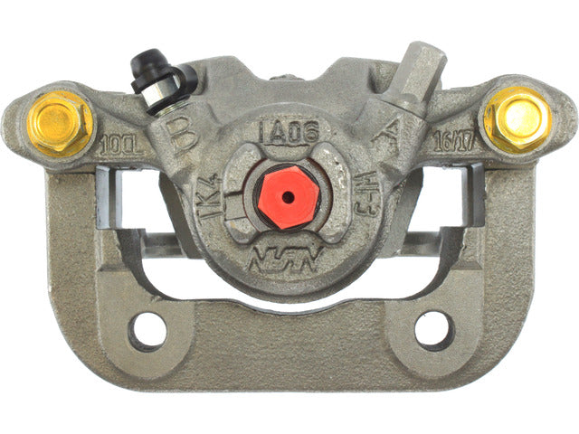 Disc Brake Caliper Centric Parts 141.40575