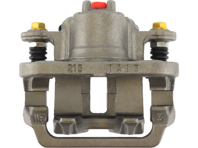 Disc Brake Caliper Centric Parts 141.40575