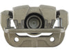 Disc Brake Caliper Centric Parts 141.40575
