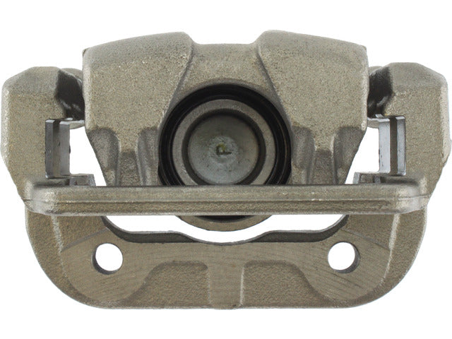 Disc Brake Caliper Centric Parts 141.40575