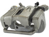 Disc Brake Caliper Centric Parts 141.40575