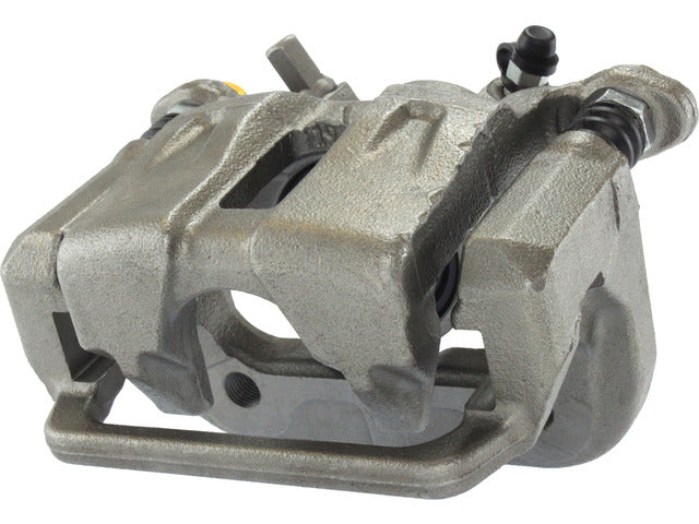 Disc Brake Caliper Centric Parts 141.40575