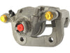 Disc Brake Caliper Centric Parts 141.40575