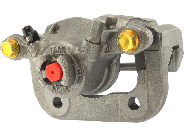 Disc Brake Caliper Centric Parts 141.40575