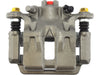 Disc Brake Caliper Centric Parts 141.40575