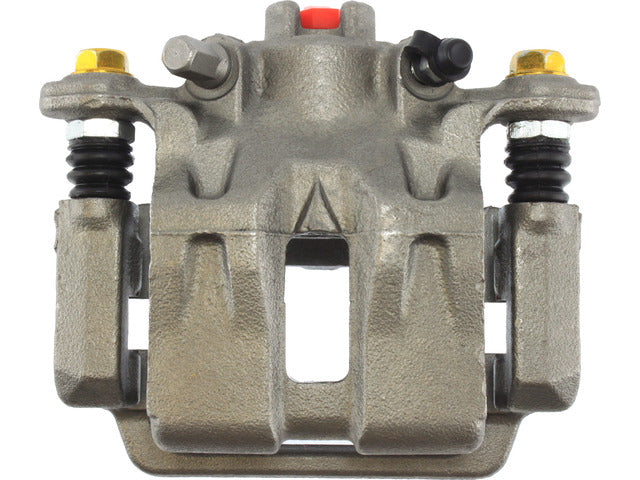 Disc Brake Caliper Centric Parts 141.40575